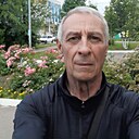 Aleksandr, 66 лет