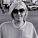 Гульнора, 54 года
