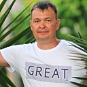 Тимур, 43 года