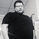 Станислав, 37 лет