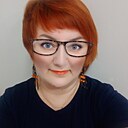 Ирина, 49 лет