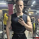 Вячеслав, 35 лет