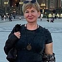 Мила, 50 лет
