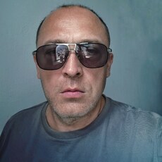 Фотография мужчины Евгений, 46 лет из г. Симферополь