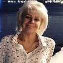 Маргарита, 54 года