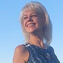 Маргарита, 54 года