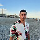 Юрий, 42 года