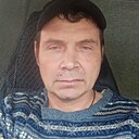Евгений, 45 лет