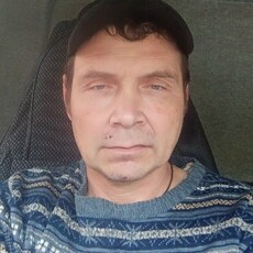 Фотография мужчины Евгений, 45 лет из г. Алатырь