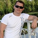 Александр, 41 год