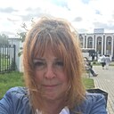 Анжелика, 54 года