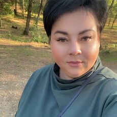 Фотография девушки Ольга, 42 года из г. Кропоткин