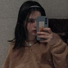 Фотография девушки Карина, 21 год из г. Барановичи