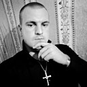 Сергей, 23 года