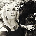 Адлер, 39 лет