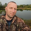 Максим, 40 лет