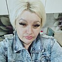 Марина, 42 года
