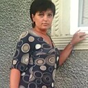 Настасья, 51 год