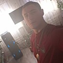 Сергей, 24 года