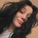Kamilla, 30 лет