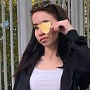 Татьяна, 23 года
