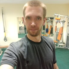 Фотография мужчины Алексей, 30 лет из г. Златоуст