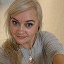 Марина, 40 лет