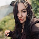 Валерия, 24 года