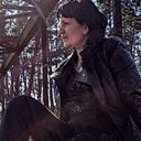 Алена, 46 лет