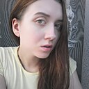 Анастасия, 29 лет