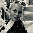 Анастасия, 44 года