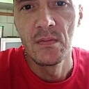 Коля, 39 лет