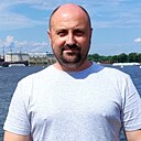 Виктор, 48 лет