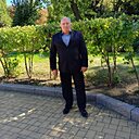 Сергей, 65 лет