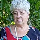 Ирина, 63 года