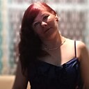 Наталья, 46 лет