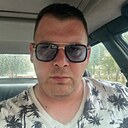 Антон, 32 года