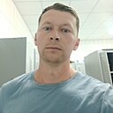 Дмитрий, 34 года