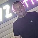 Михаил, 44 года