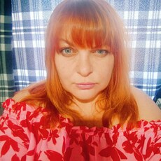 Фотография девушки Евгения, 39 лет из г. Керчь