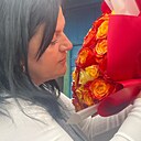 Ольга, 41 год