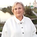 Людмила, 52 года
