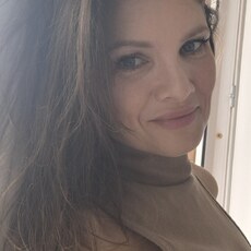 Фотография девушки Инга, 44 года из г. Тольятти