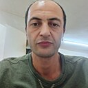 Заур, 36 лет