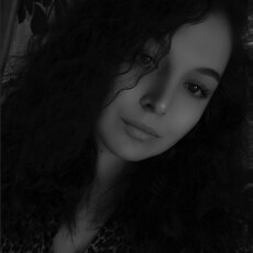 Фотография девушки Ди, 26 лет из г. Уфа