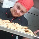 Артём, 42 года