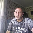 Ваталик, 50 лет