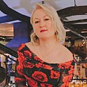 Марина, 41 год
