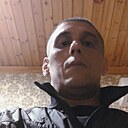 Эмин, 42 года