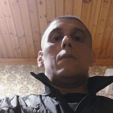 Фотография мужчины Эмин, 42 года из г. Баку